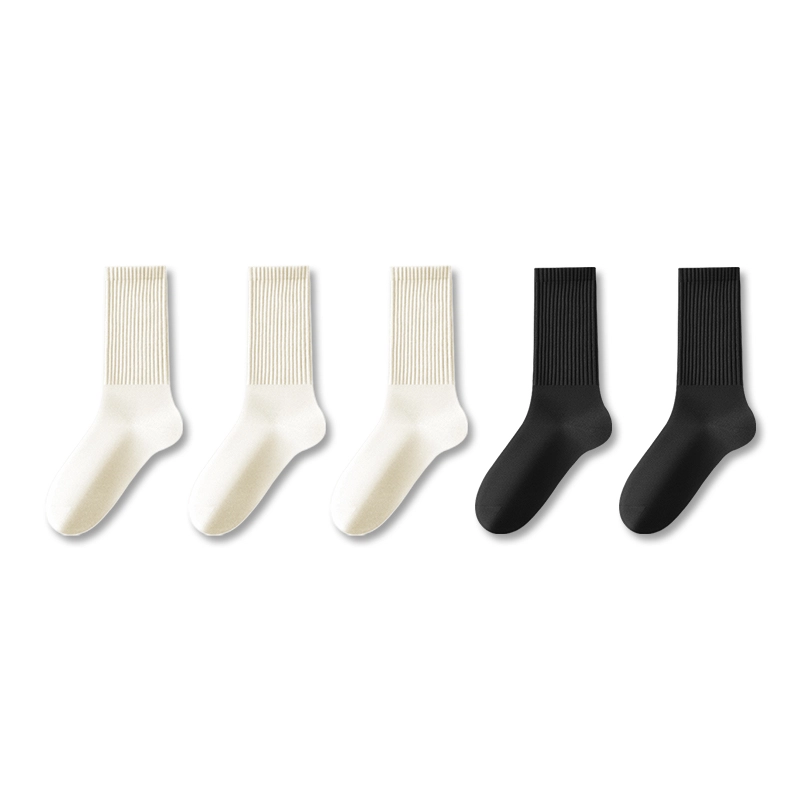 MINISO 10A