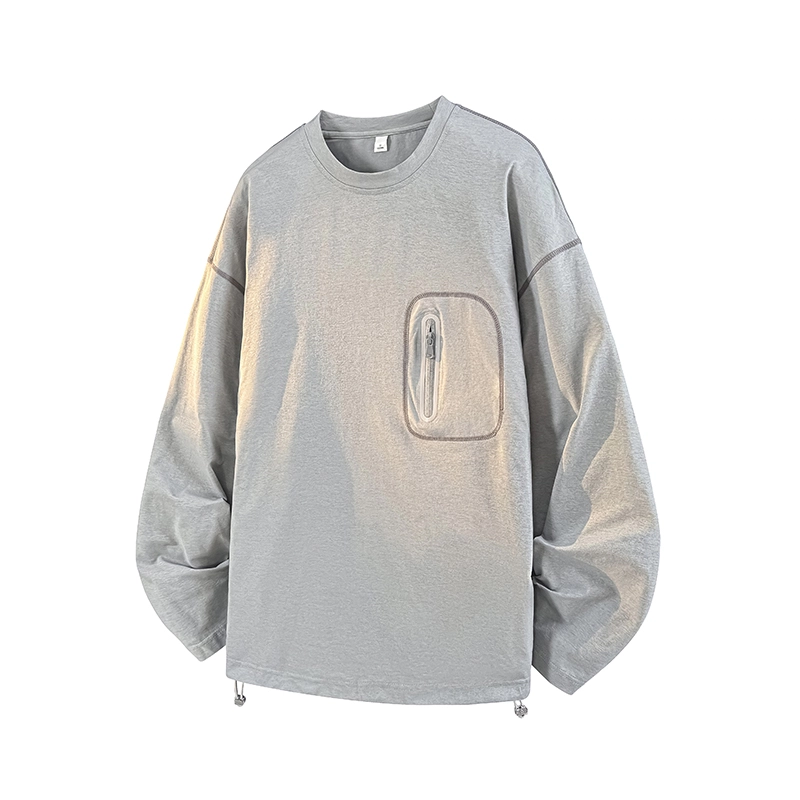 ZOGGS T