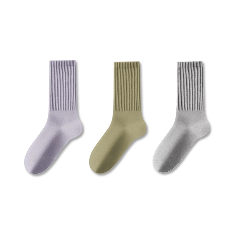 MINISO 10A