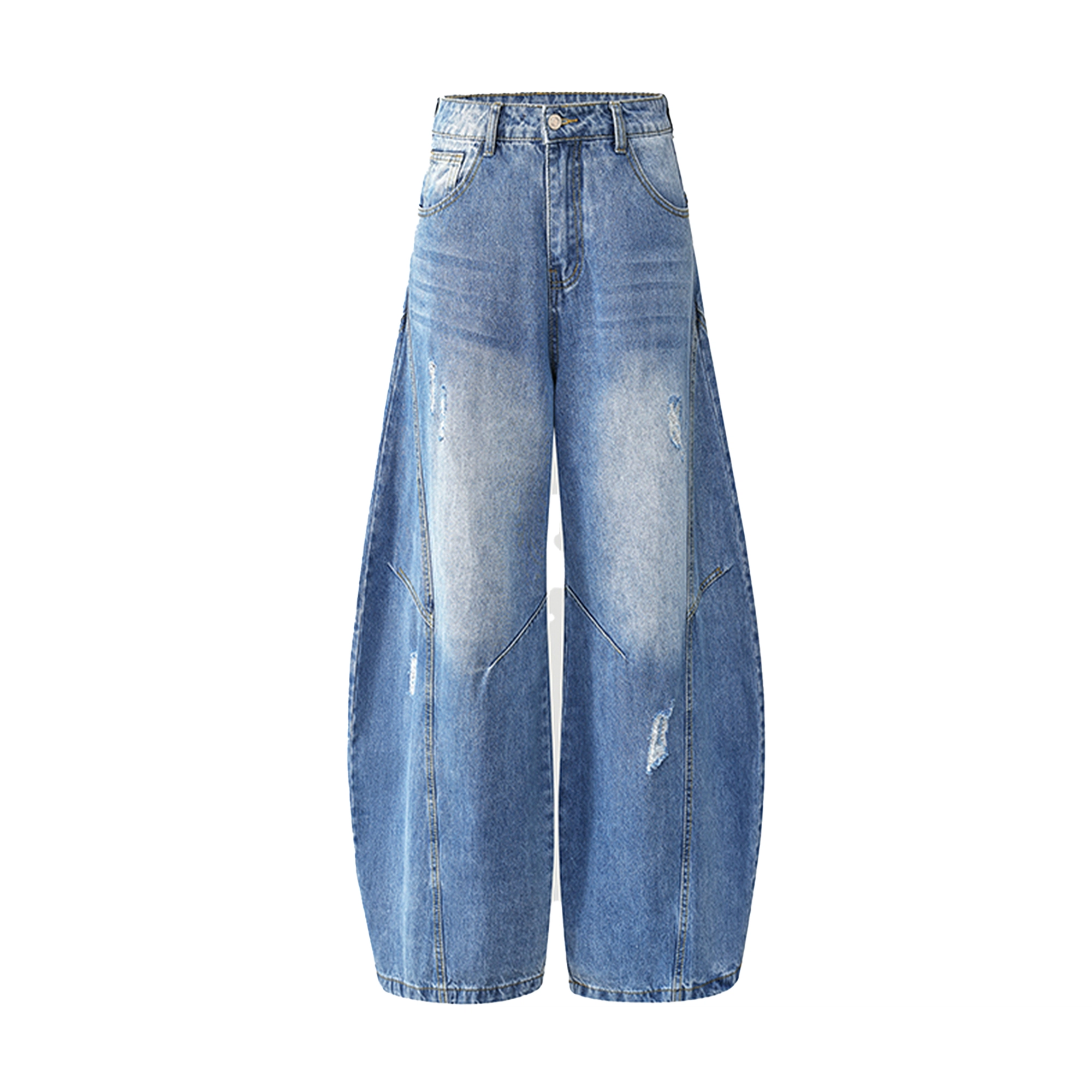 COLD MAPLE FW25