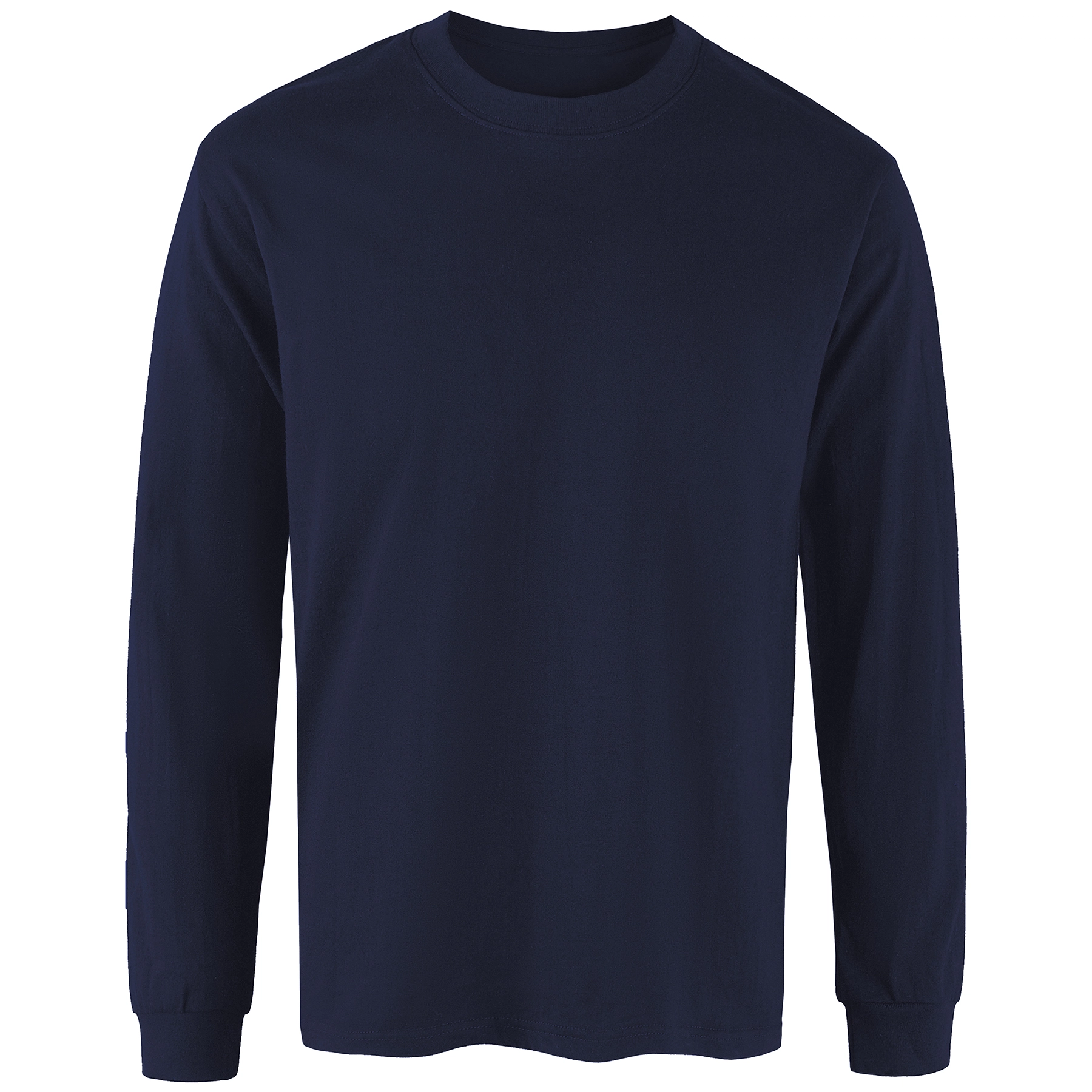 MOOTONAL T
