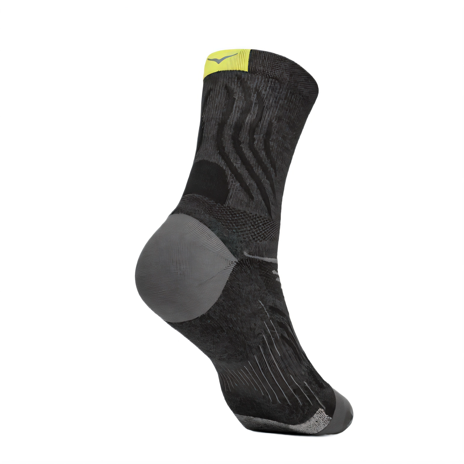 HOKA ONE ONE Bondi 1
