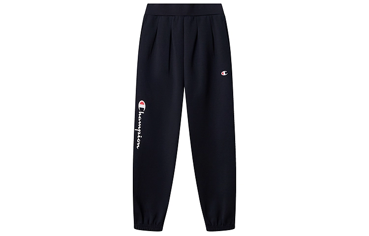 Champion Kids FW25
