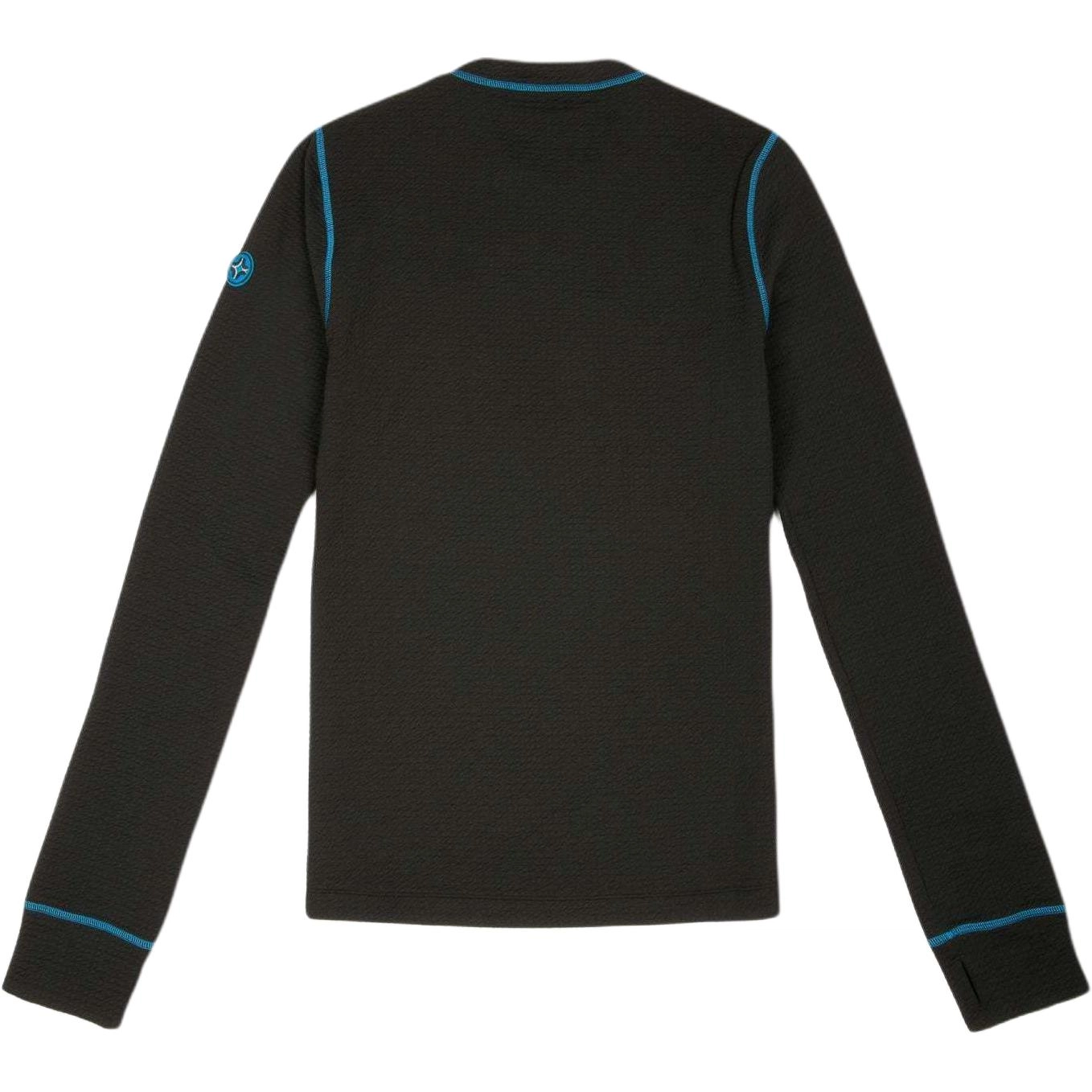 BALLY Peak Outlook T