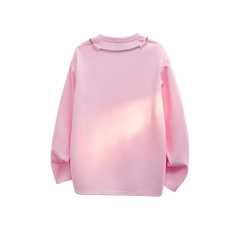 COLD MAPLE T