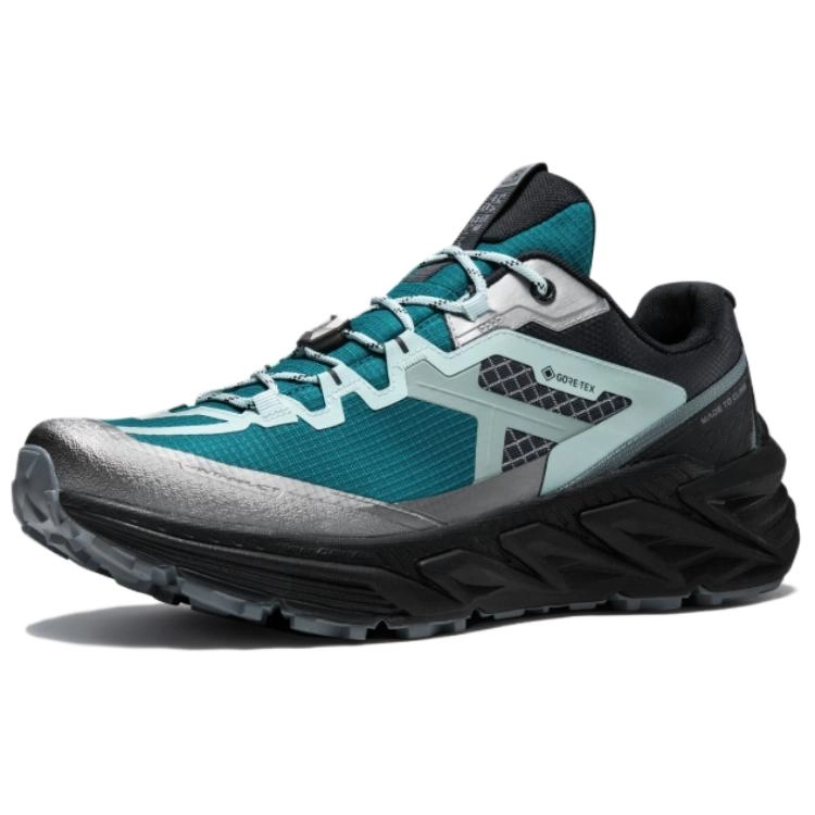 KAILAS 2 GTX