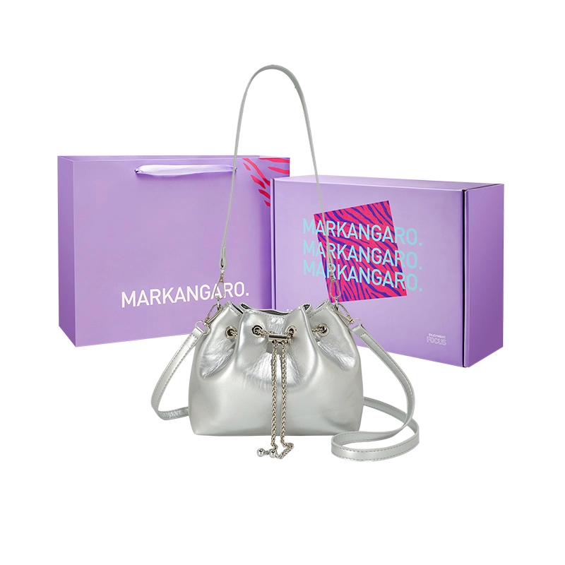 MARKANGARO PU