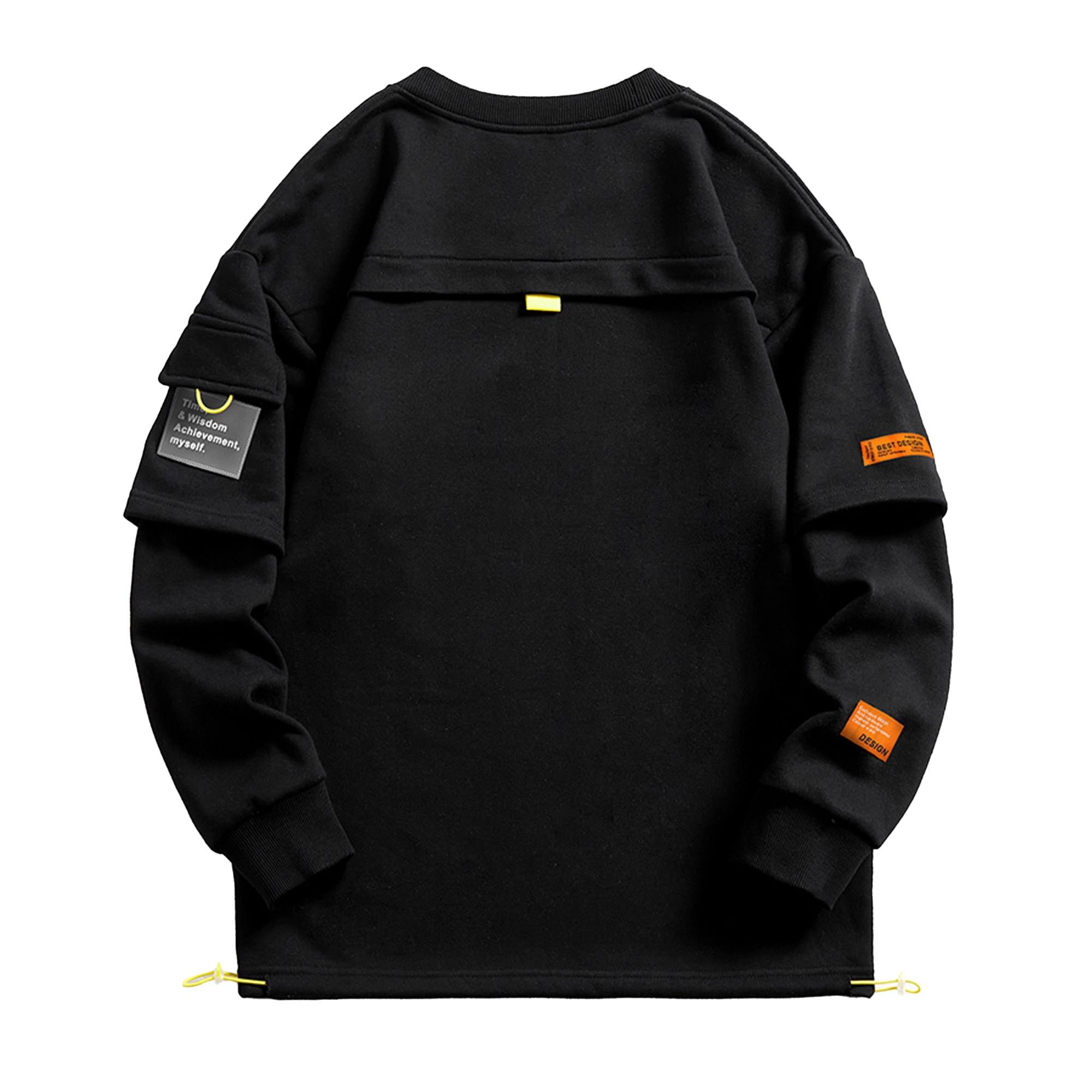 COLD MAPLE FW25 ins