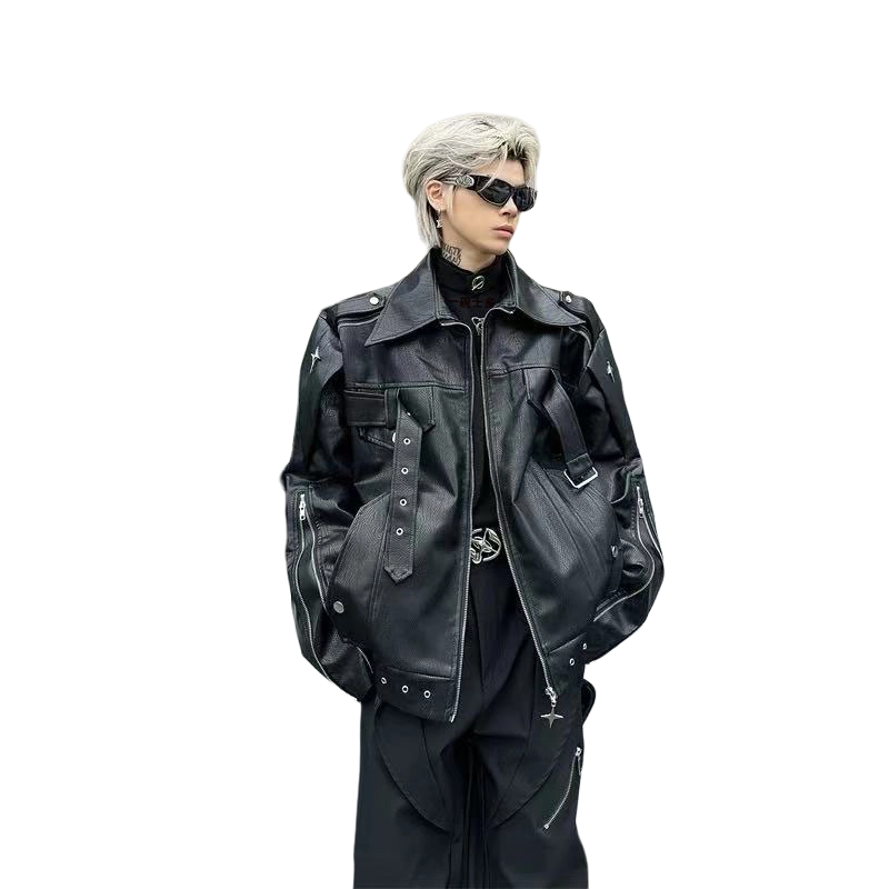 MRDONG