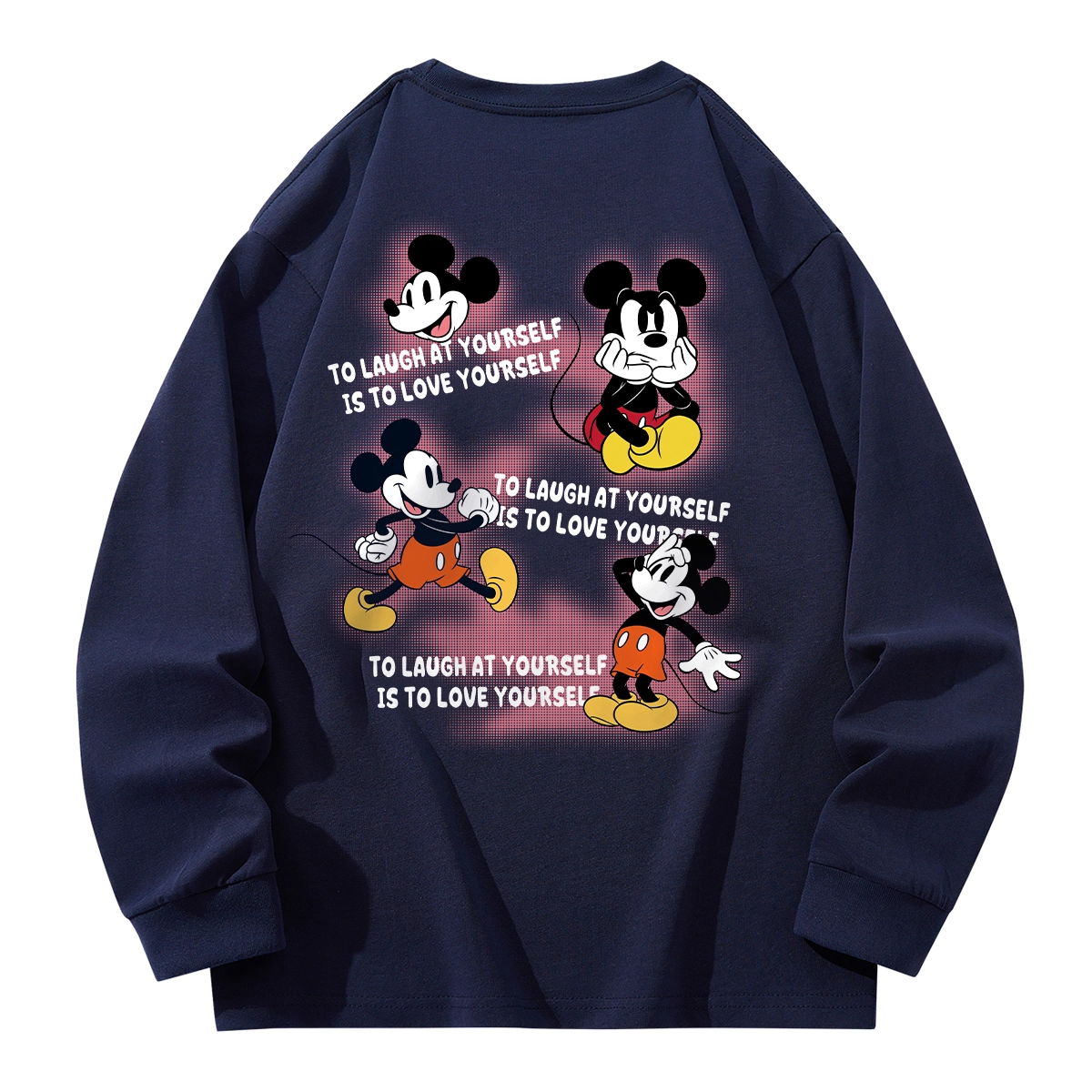 x Disney T