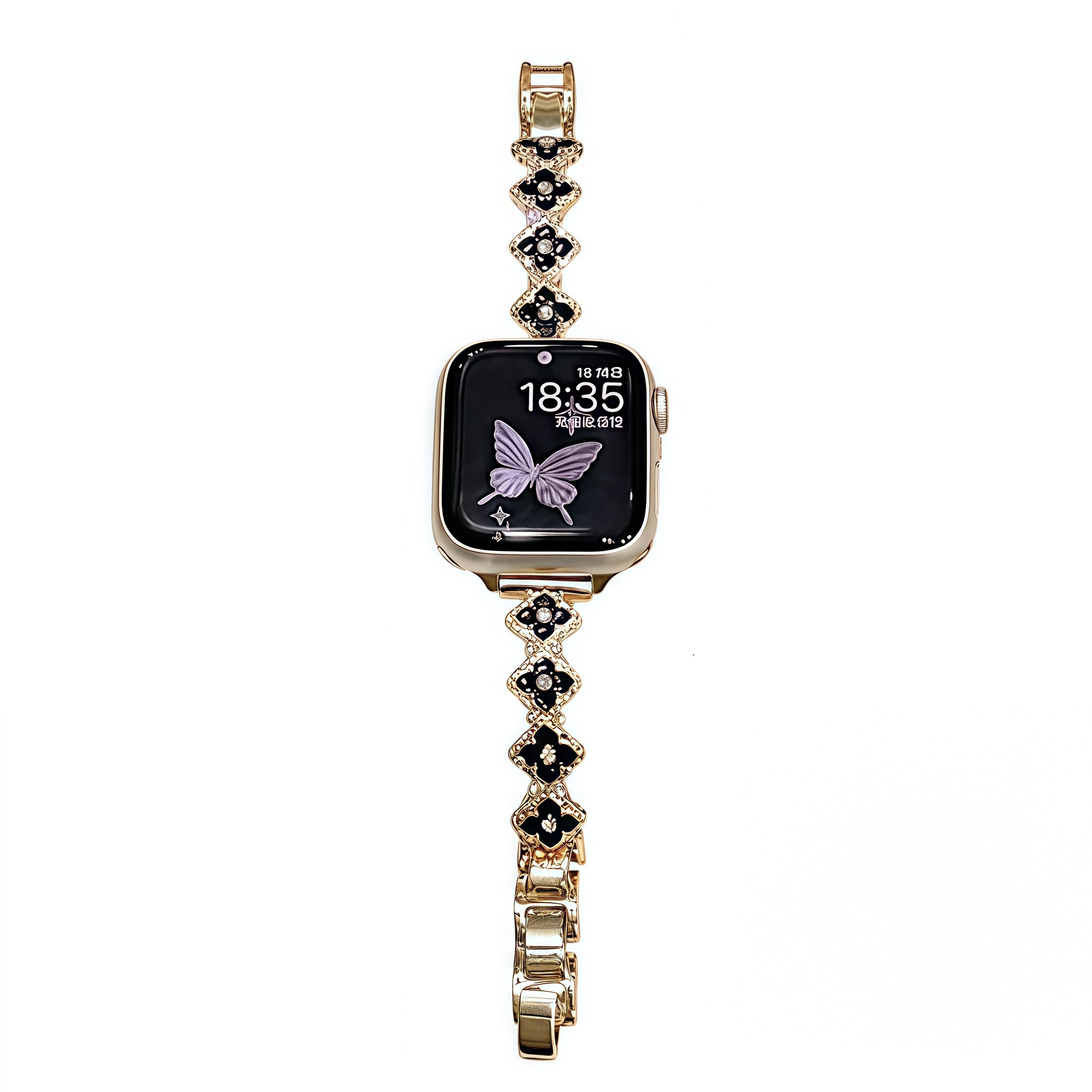 iwatch123456789S10S11H