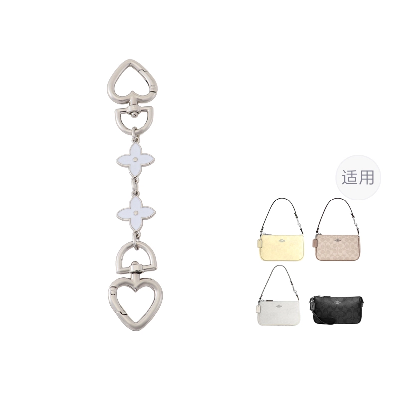 COACHnolita19