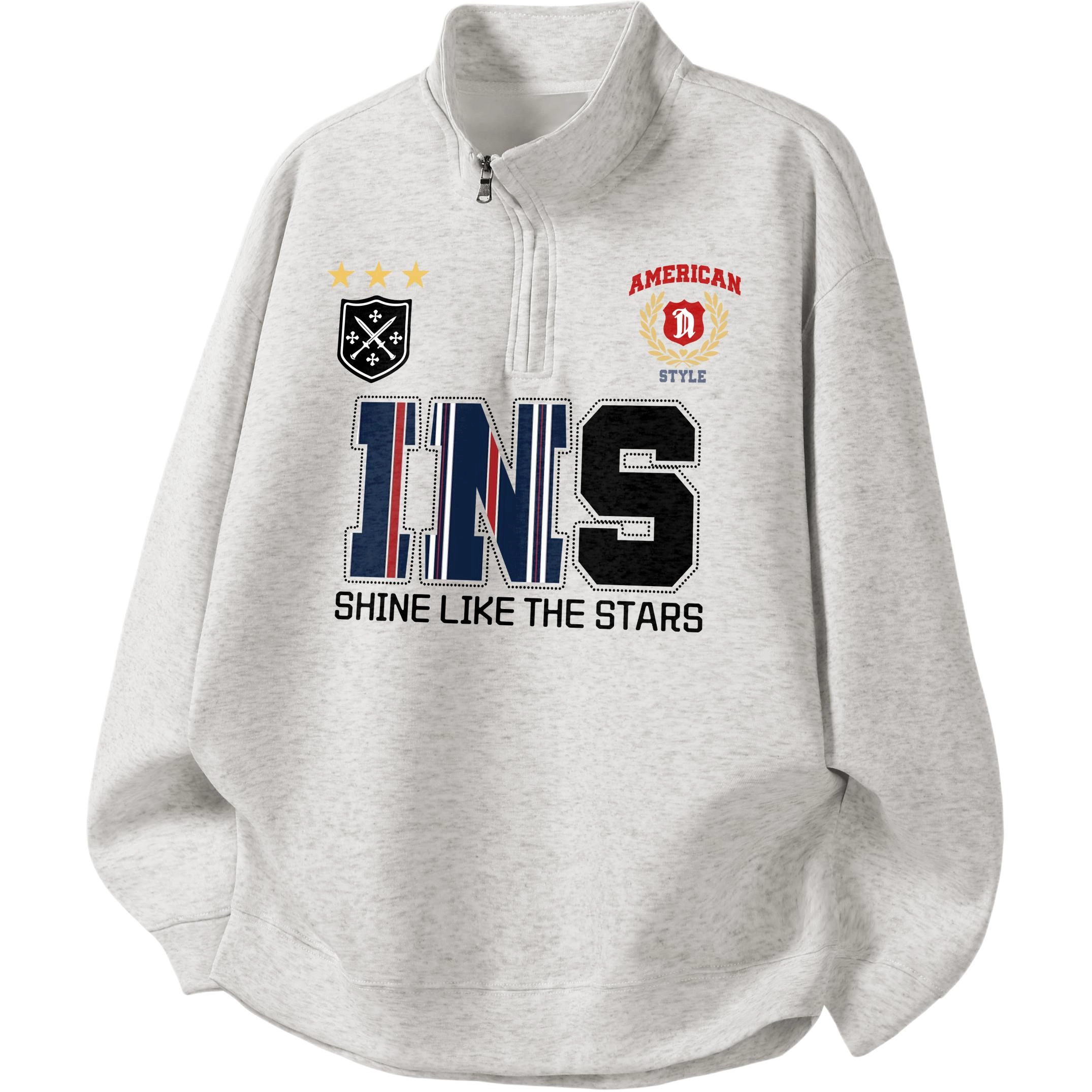 INS