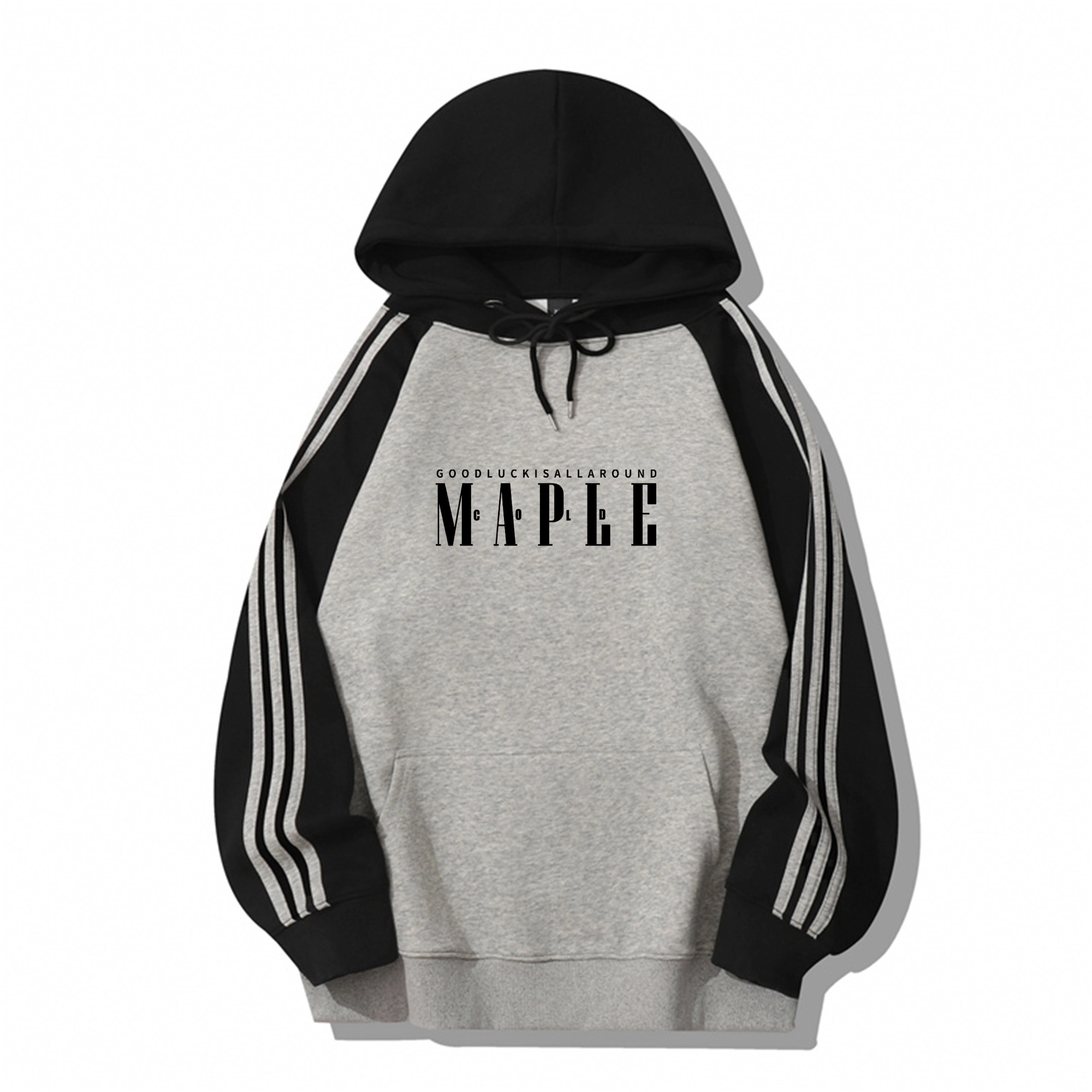 COLD MAPLE FW25 320