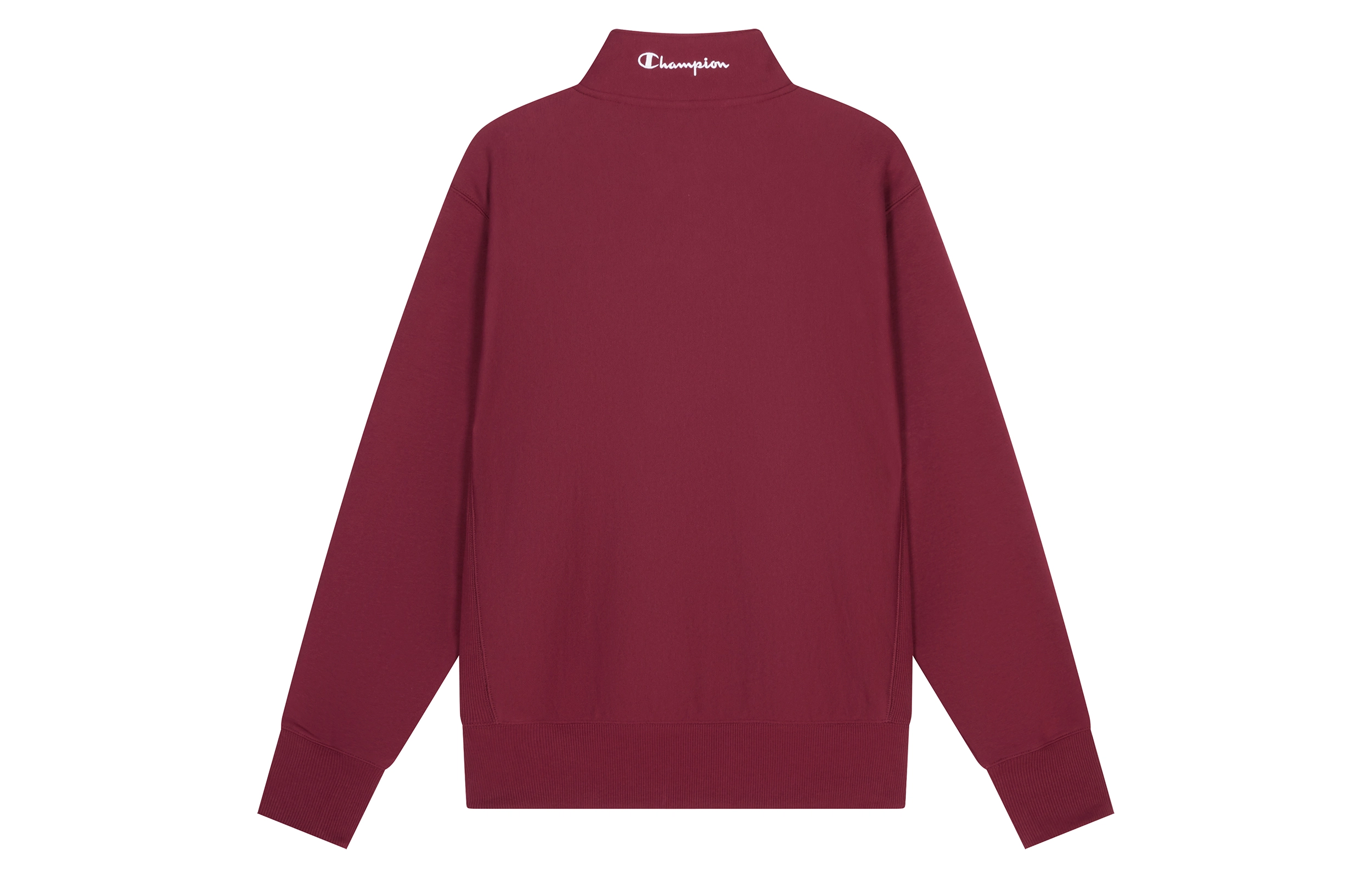 Champion FW24 BASIC C-logo