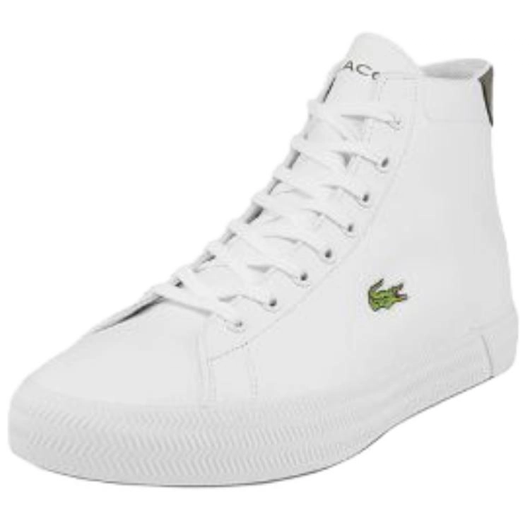 LACOSTE Gripshot