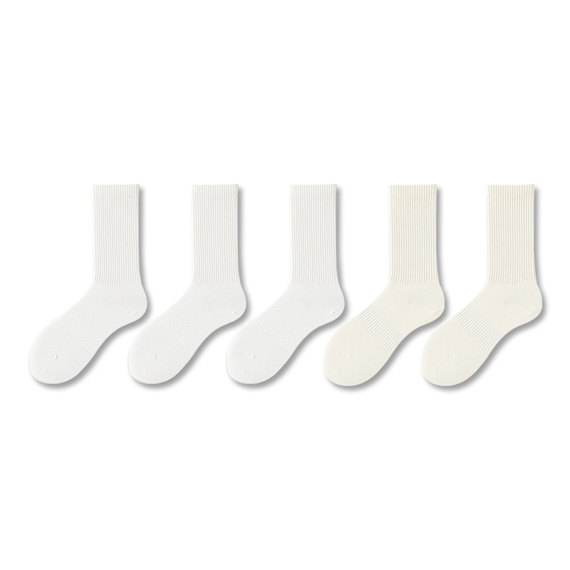 MINISO 10A