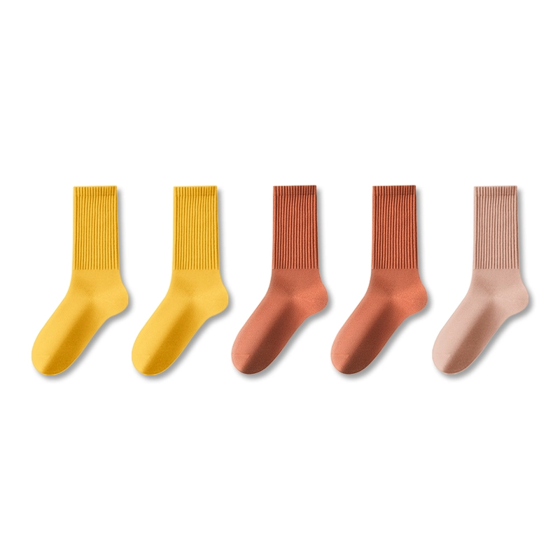 MINISO 10A