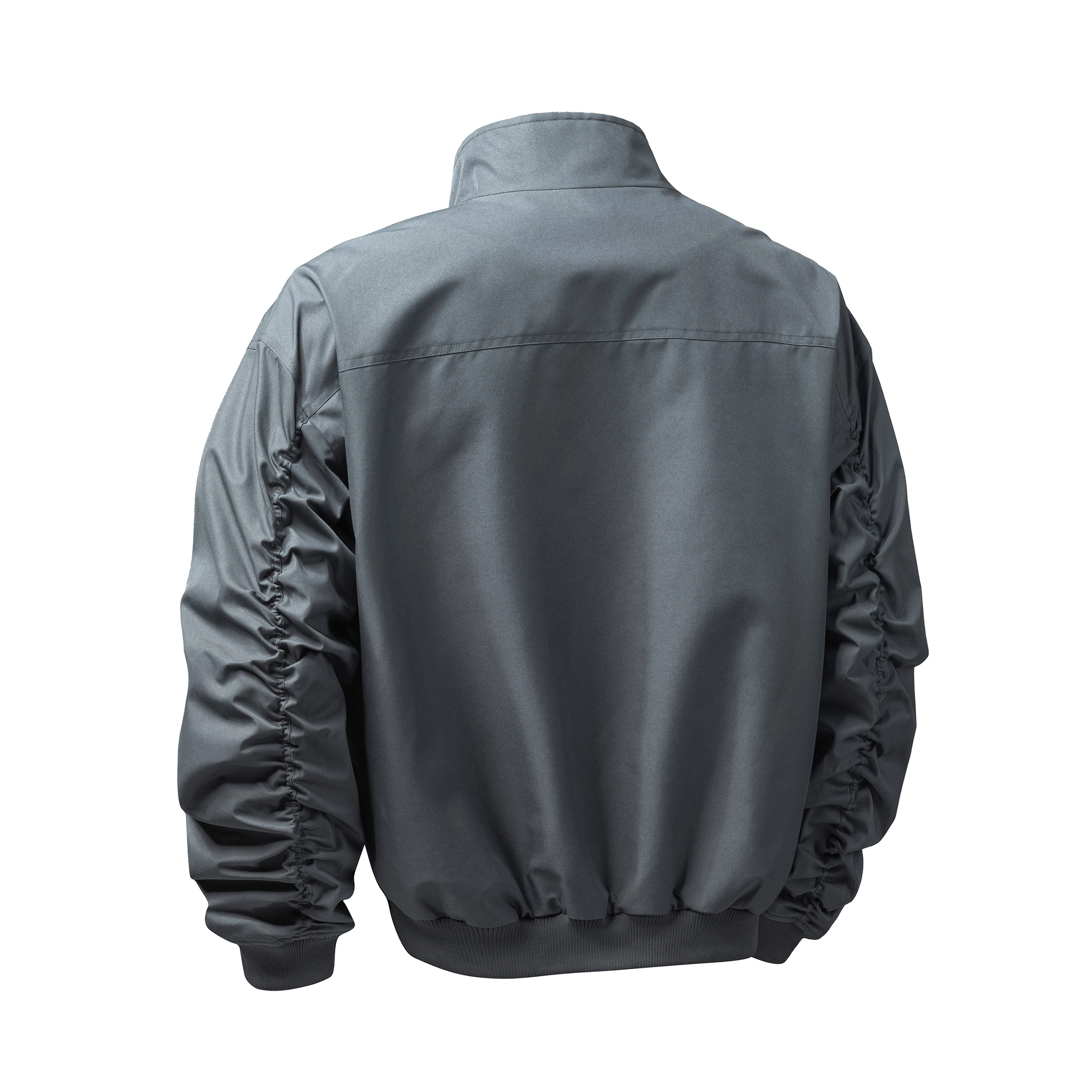 DOUBLEFISH LOGOcleanfitbombe