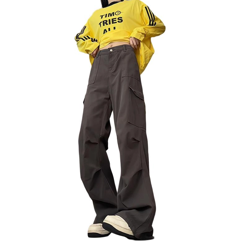 2025
