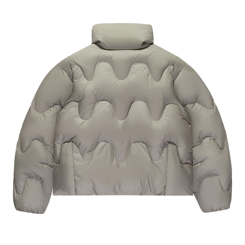 FILA FUSION FUSION LIFE
