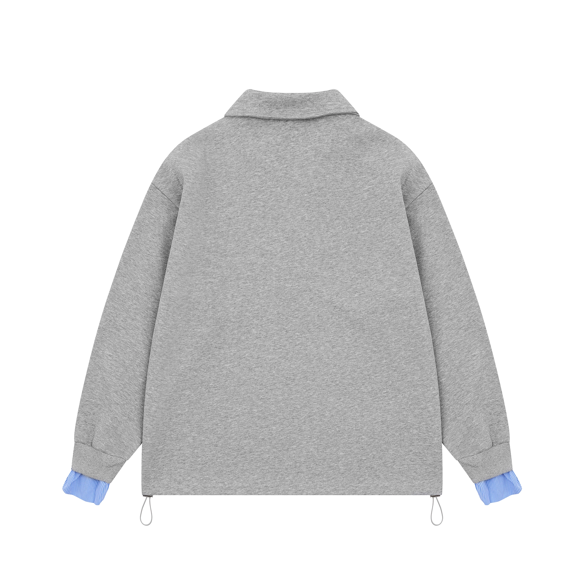 FOMK Polo