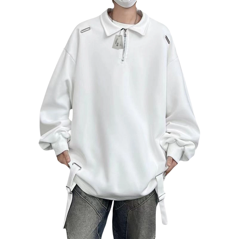 Tingqu polo