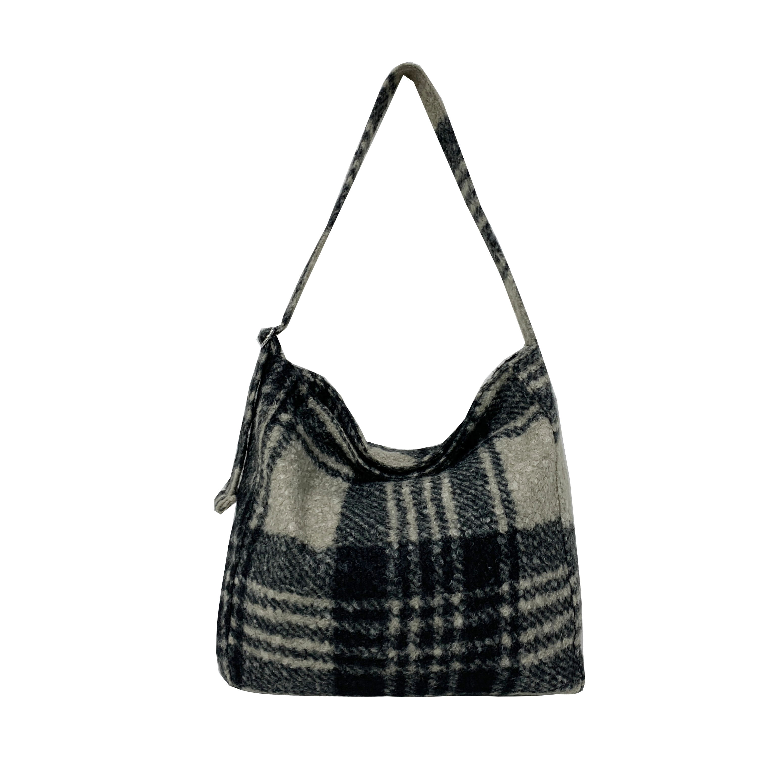 MOWAP Tote