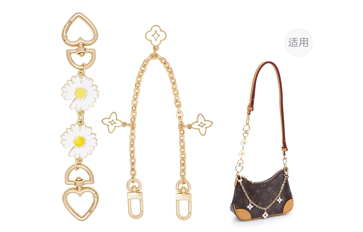 LV NANO BOULOGNE