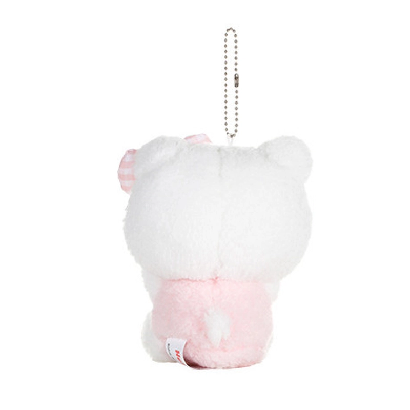 LFashion Life x Sanrio