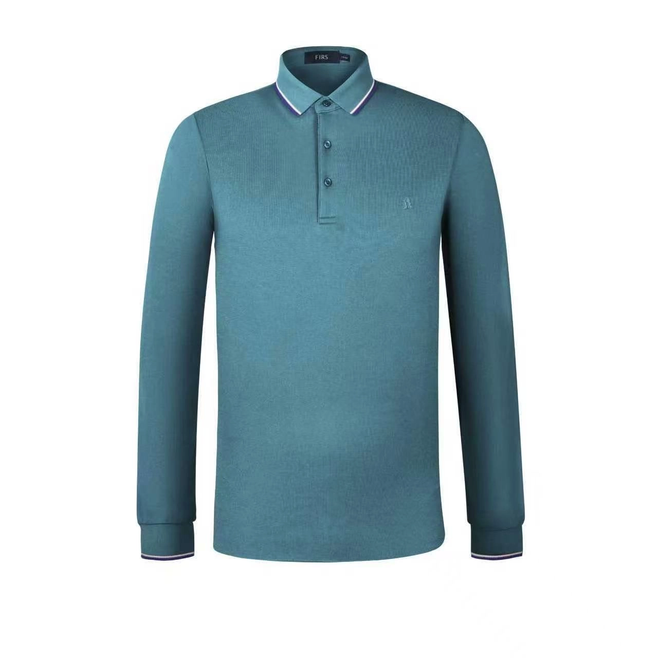 FIRS Polo