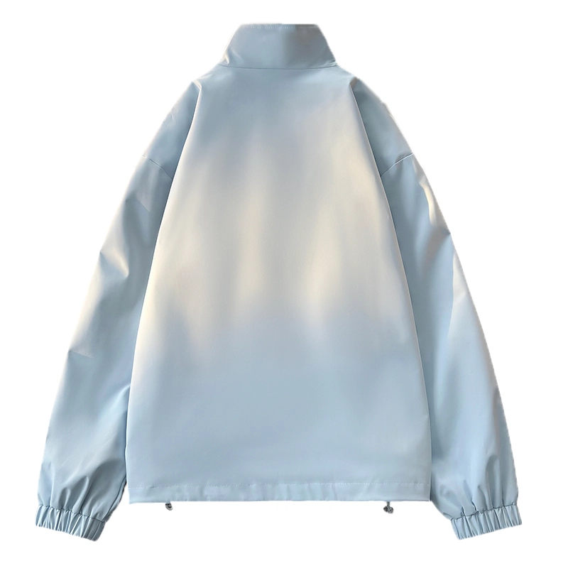 HUANQIU OVERSIZE