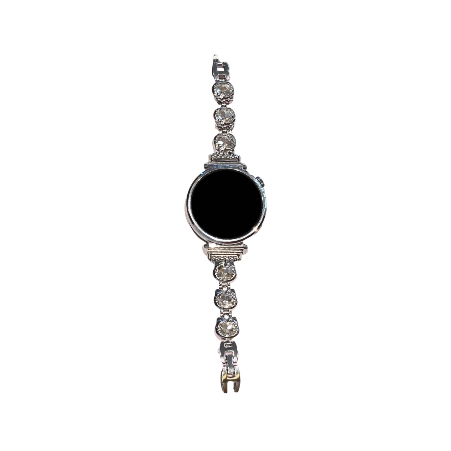 Dresself Watch S43S22PROS1