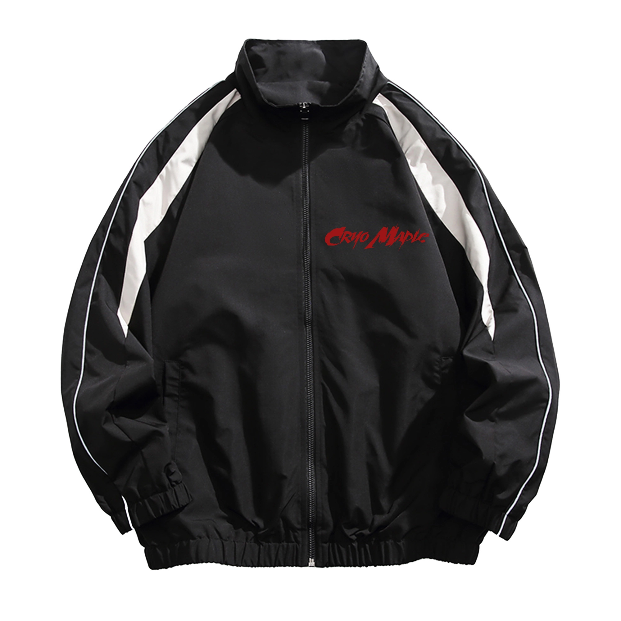 COLD MAPLE FW25