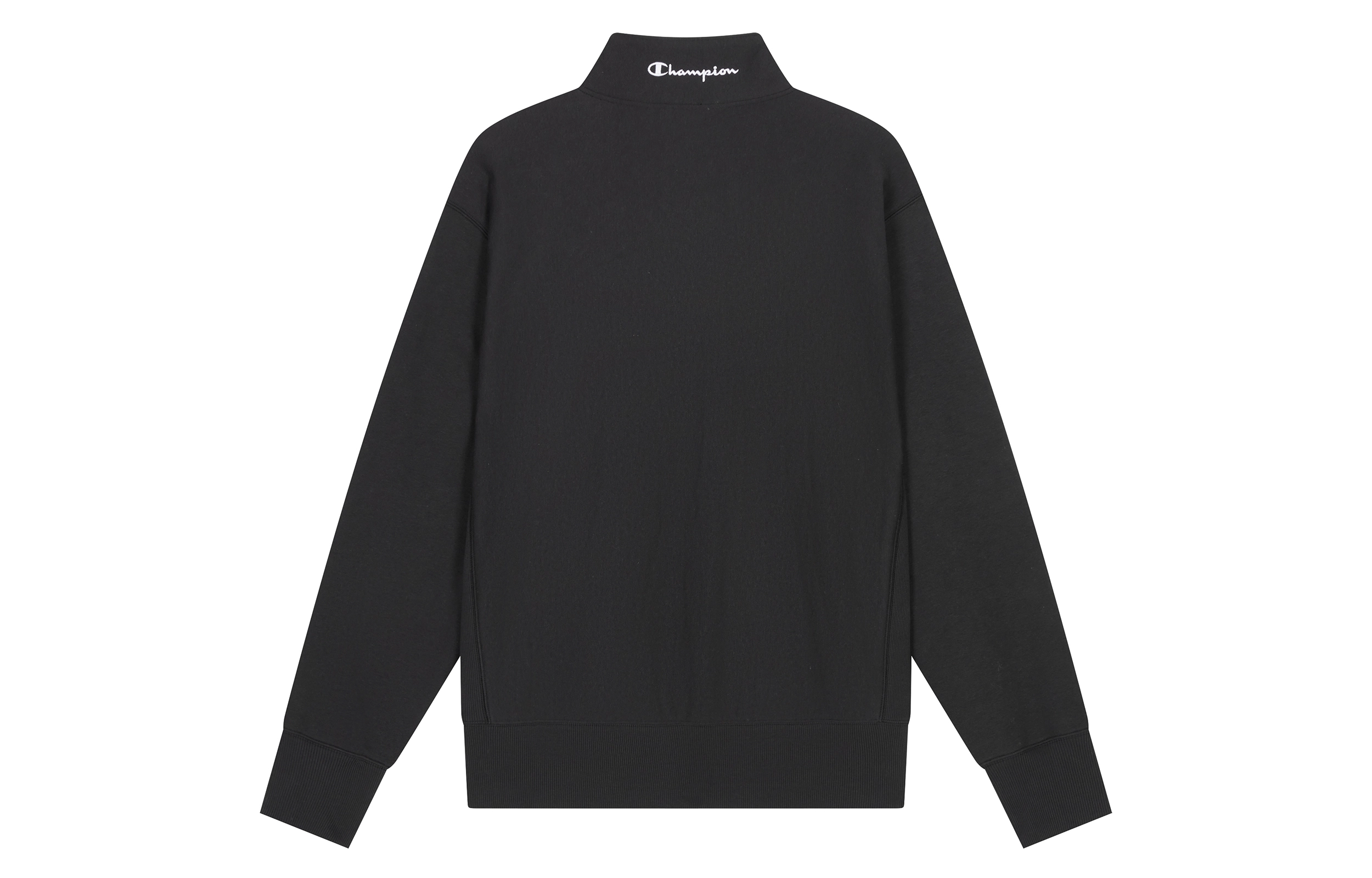 Champion FW24 BASIC C-logo