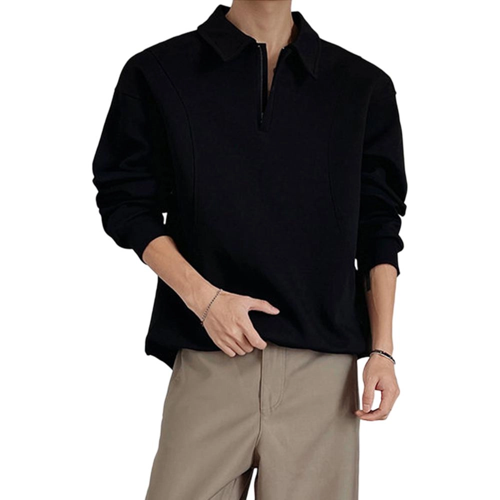 CTIDESTRAW Polo