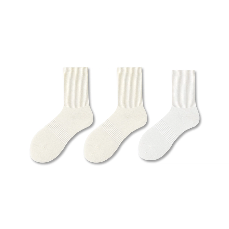 MINISO 10A