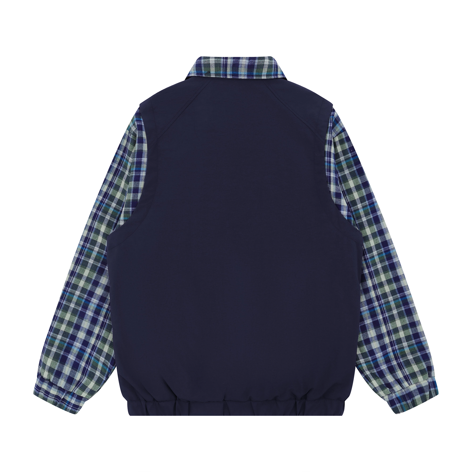 51XXHA vintage