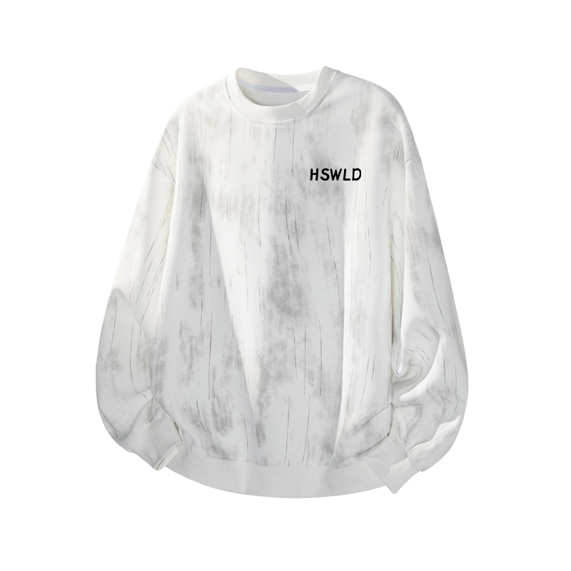 HSWLD