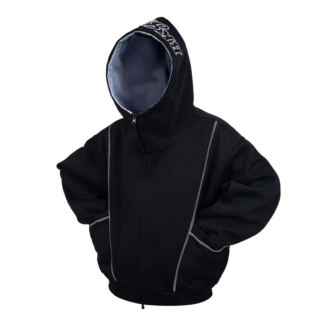 ICEGZ37