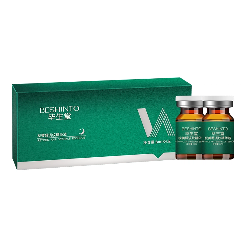 VA