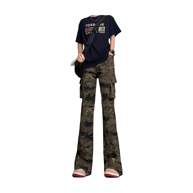 M JEANS STUDIOS 7