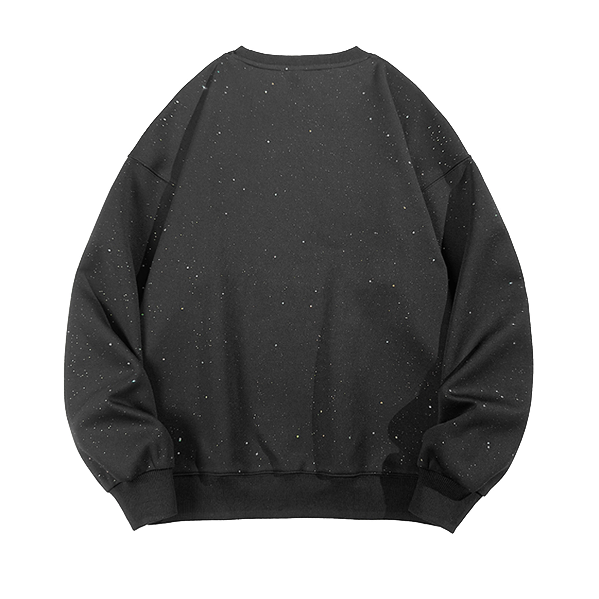 COLD MAPLE FW25
