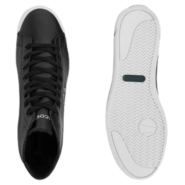 LACOSTE Gripshot