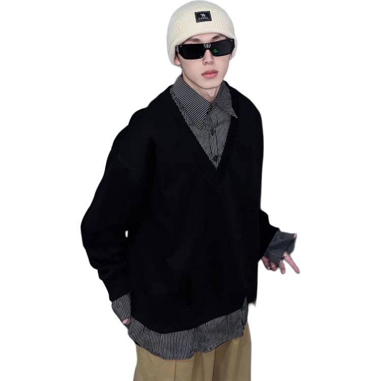 Hypeyourself cleanfitpolo