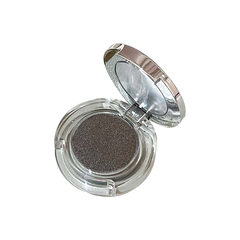 FAICCIA 1.7g