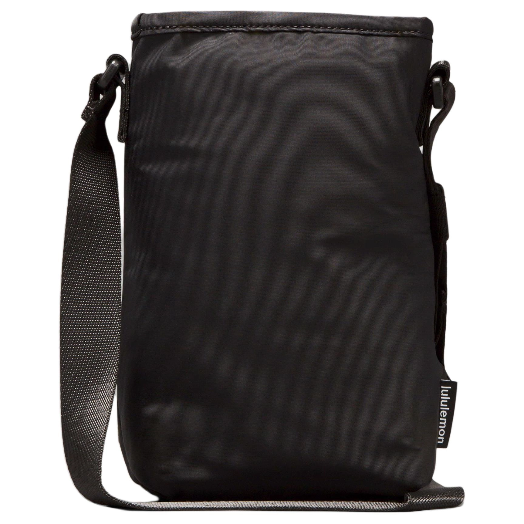lululemon 2L