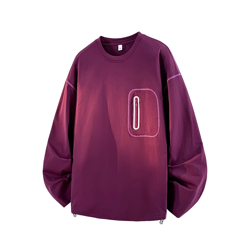 ZOGGS T