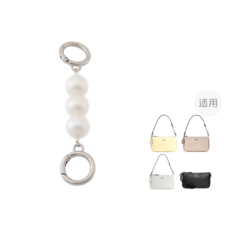 COACHnolita19