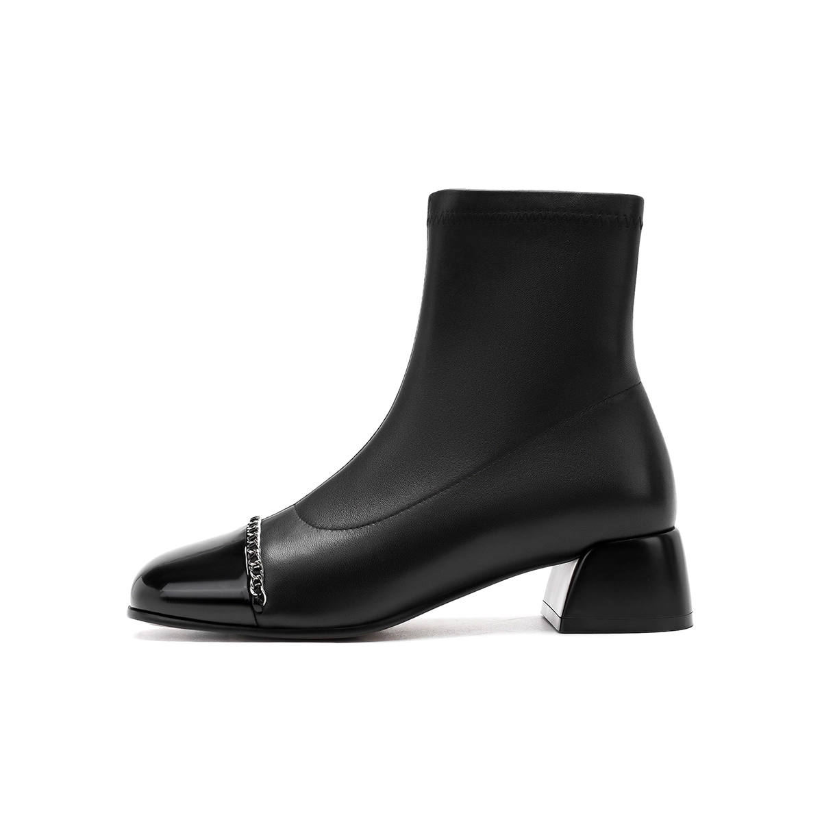 HARSON 4cm